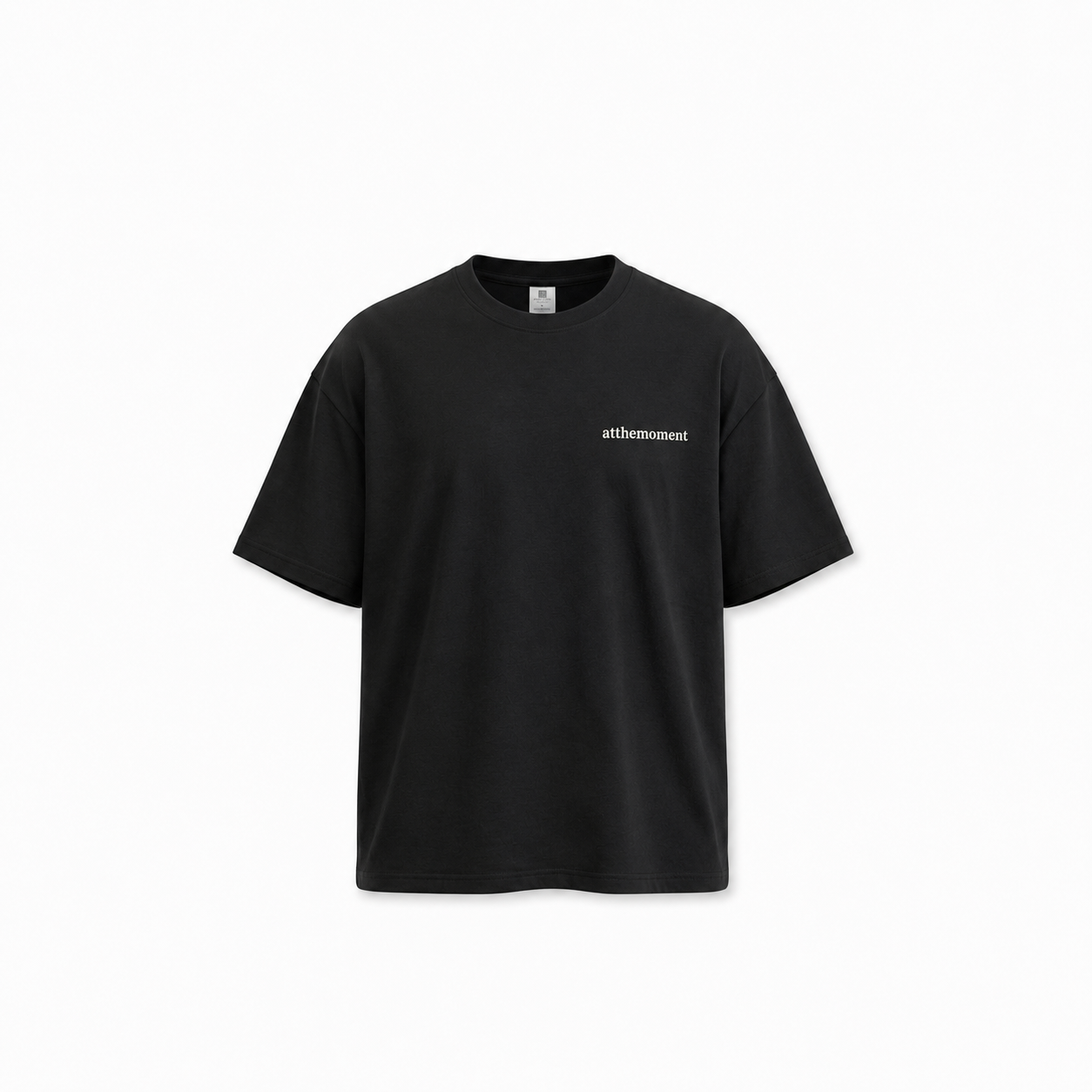 Tricou 'GT3RS'