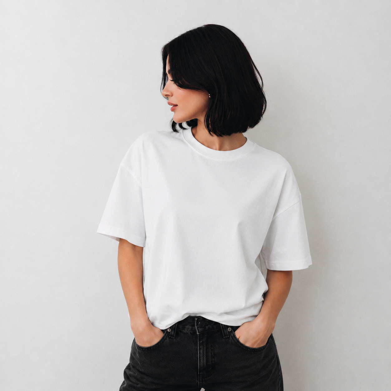 Tricou Sardinia - imagine 3