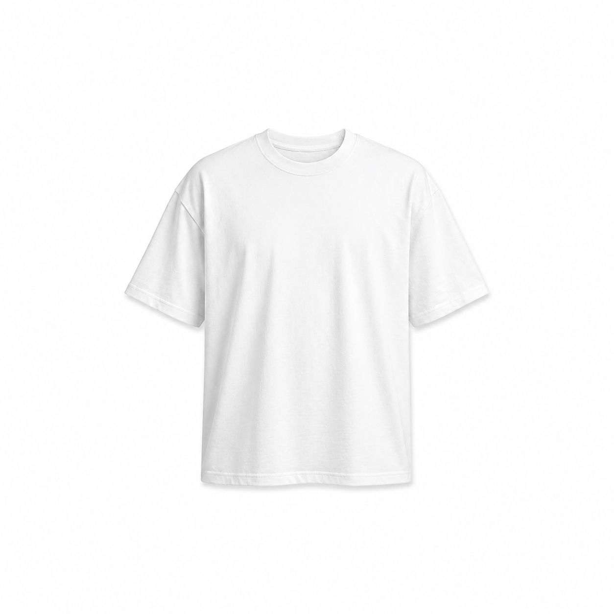 Tricou Sardinia - imagine 2