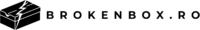 BrokenBox